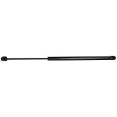 MAPCO 20783 Gasfeder Heckklappendämpfer für OPEL Kadett E CC (T85) 549mm