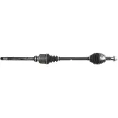 POINT GEAR Antriebswelle PNG75865
