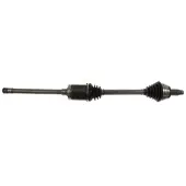 POINT GEAR Antriebswelle PNG74810