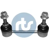 RTS Stange/Strebe, Stabilisator 97-13015