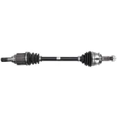 POINT GEAR Antriebswelle PNG75917
