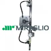MIRAGLIO Fensterheber 30/3002