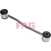 Fag Koppelstange Stabilisator für JEEP GRAND CHEROKEE II (WJ, WG) Hinten 818 0458 10