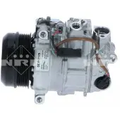 NRF Kompressor, Klimaanlage GENUINE 32928G