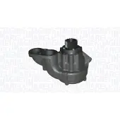 MAGNETI MARELLI Wasserpumpe 352316171341