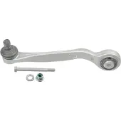 LEMFOERDER Lenker, Radaufhängung 3999001 hinten für Audi