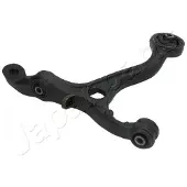 Japanparts BS-436L Querlenker Vorne Links Unten für HONDA ACCORD VIII (CU) ACCORD VIII Kombi