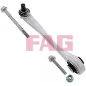 Schaeffler FAG Lenker, Radaufhängung 821 1138 10