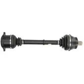 POINT GEAR Antriebswelle PNG70341 Rechts