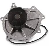 HEPU Wasserpumpe P2601