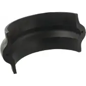 FEBI BILSTEIN Lagerung, Achskörper FEBI 45716