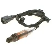 Bosch Lambdasonde F 00H L00 417