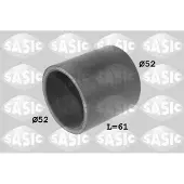 SASIC Ladeluftschlauch 3336301