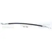 TRISCAN Bremsschlauch 8150 43296