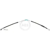 A.B.S. Bremsschlauch SL 6003