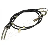 Japanparts Seilzug, Feststellbremse BC-803