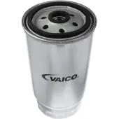 VAICO Kraftstofffilter Green Mobility Parts V20-0627