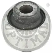 OPTIMAL Lagerung, Lenker F8-8382