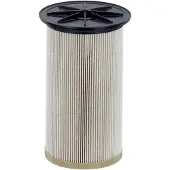 MANN-FILTER Kraftstofffilter P 14 010