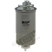 HENGST FILTER Kraftstofffilter H282WK
