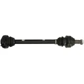 POINT GEAR Antriebswelle PNG75411