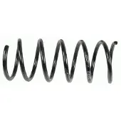 SACHS Fahrwerksfeder 994 217