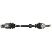 POINT GEAR Antriebswelle PNG72668