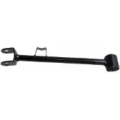 FEBEST 0125-2Acu35