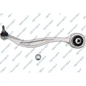 GSP S063049 Querlenker Vorne Links passend für MERCEDES-BENZ GLK (X204)