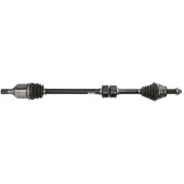 POINT GEAR Antriebswelle PNG76431