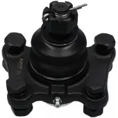 KAVO PARTS Traggelenk für TOYOTA HIACE IV Kasten (LXH1, RZH1, LH1) SBJ-9031