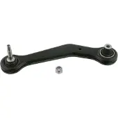SWAG 20 92 3952 Querlenker Hinten Links für BMW X5 (E53)