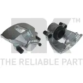 NK Bremssattel 2125156