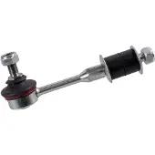SWAG Koppelstange Stabilisator für HYUNDAI ACCENT III (MC) Hinten Links Hinten Rechts 90 92 8266