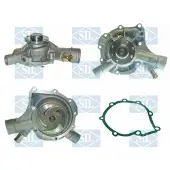 Sil Wasserpumpe PA967