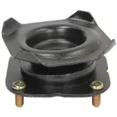 MAGNUM TECHNOLOGY Federbeinstützlager A73027MT Links