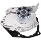 HEPU Wasserpumpe P966