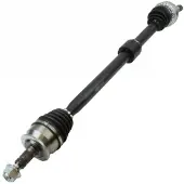 MAXGEAR Antriebswelle