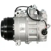 THERMOTEC Klimakompressor KTT090320