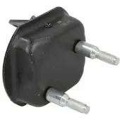 REINHOCH RH20-2002 Querlenker Vorne Links Hinten Dreieckslenker (NKW) passend für PEUGEOT 306 Schrägheck (7A, 7C, N3, N5) 306 Cabriolet (7D, N3, N5)