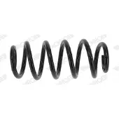 Monroe Fahrwerksfeder SPRINGS SP4686