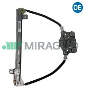 MIRAGLIO Fensterheber 30/266B