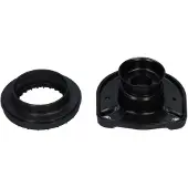 KAVO PARTS Federbeinstützlager SSM-10369