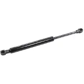 METZGER 2110750 Gasfeder Heckklappendämpfer für BMW Z4 Roadster (E85) 296mm