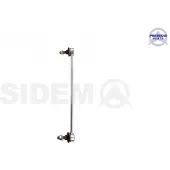 SIDEM Stange/Strebe, Stabilisator 47560