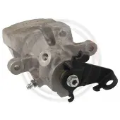 A.B.S. Bremssattel 524092