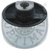 OPTIMAL Lagerung, Lenker F8-8537