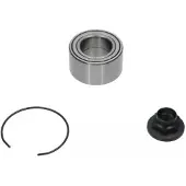 KAVO PARTS KAVOPARTS Wbk-4019 Radaufhängungen