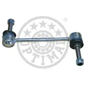 OPTIMAL Stange/Strebe, Stabilisator G7-1176