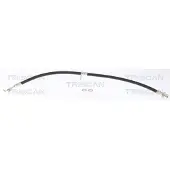 TRISCAN Bremsschlauch 8150 13144